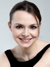 Merve Engin fotoğrafı