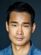 Donald Heng fotoğrafı