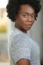 Ese Atawo fotoğrafı