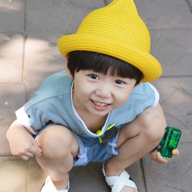 Sul Woo-hyung fotoğrafı