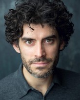 Toby  Osmond fotoğrafı