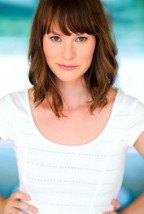 Samantha Ireland Fotoğrafı