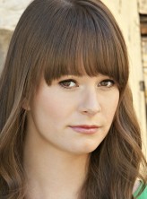 Samantha Ireland fotoğrafı