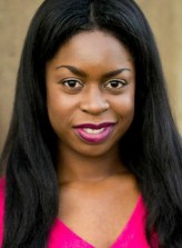 Mora Carew fotoğrafı