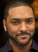 Langston Fishburne fotoğrafı