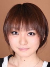 Shiori Izawa fotoğrafı