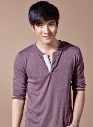 Thawornwong  Jirakit Fotoğrafı