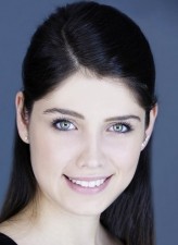 Hümeyra Çetin fotoğrafı