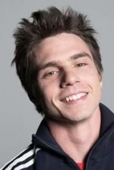 Dimitris  Kitsos fotoğrafı