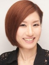 Toa Yukinari fotoğrafı