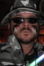 Jerry A. Ziler Fotoğrafı