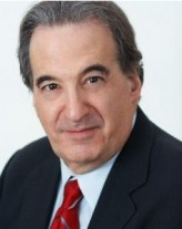 Andrew Bernstein fotoğrafı