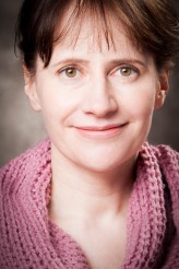 Kate  Sandison fotoğrafı