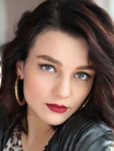 Tuğba Erman fotoğrafı