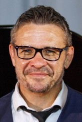 Matt Nable fotoğrafı