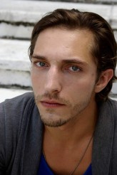 Jared Bankens fotoğrafı