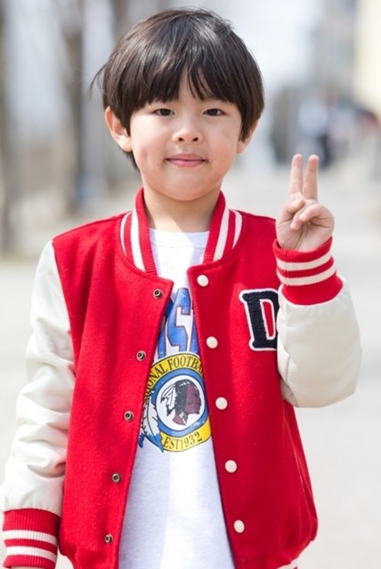 Jung Ji-hoon fotoğrafı