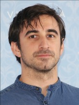 Ferdinand Kingsley fotoğrafı