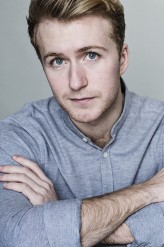 Jordan Waller fotoğrafı