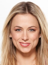 Iliza Shlesinger fotoğrafı