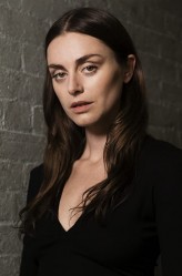 Kaelen  Ohm fotoğrafı