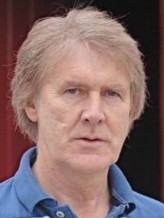 Maurice  O'Callaghan fotoğrafı