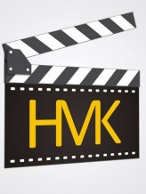 HMK Yapım fotoğrafı