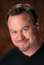 Gregg Berger Fotoğrafı