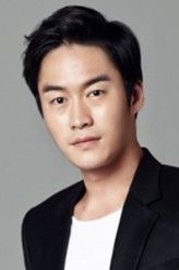 Oh Eui-sik fotoğrafı