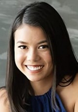 Jessi Goei fotoğrafı