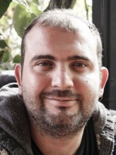 Yunus Ozan Korkut fotoğrafı