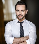 Sebastian  Deery fotoğrafı