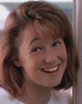 Laura Mooney fotoğrafı