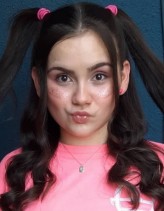 Carmina  Garay fotoğrafı