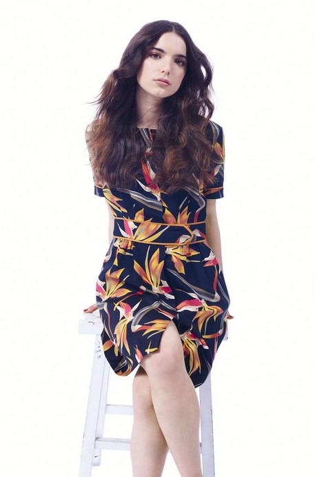 Dylan Gelula fotoğrafı