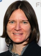 Ingrid Jungermann fotoğrafı