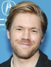 Alexander England fotoğrafı