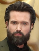 Emmett J Scanlan fotoğrafı
