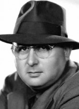Norman Taurog fotoğrafı