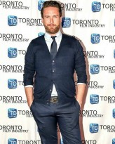 Nick  Smyth fotoğrafı