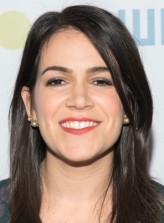 Abbi Jacobson fotoğrafı