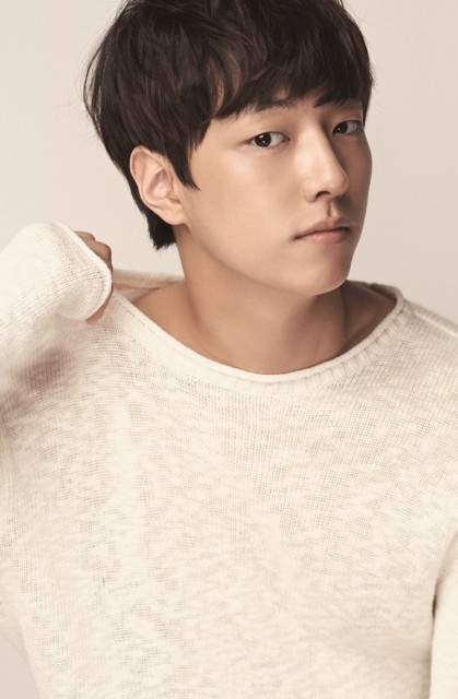 Lee You-jin fotoğrafı