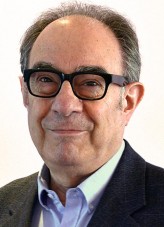 Tony  Honickberg fotoğrafı