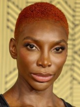 Michaela Coel fotoğrafı