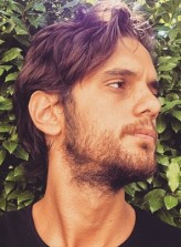 Yiğitcan Ergin fotoğrafı