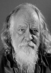 Jesse L. Green  fotoğrafı