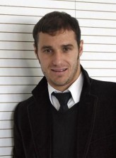 Iván Helguera fotoğrafı