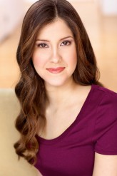 Macy  Cassera  fotoğrafı