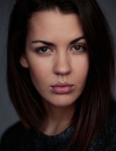 Anna-Lea   Mende  fotoğrafı