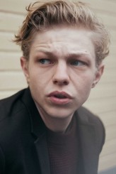 Leonard   Kunz fotoğrafı